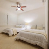 Отель Charming 2BR Condo in quiet surroundings by Happy Address, фото 5
