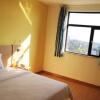 Отель 7 Days Inn Huzhou Nanxun Guzhen Branch, фото 7