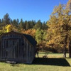 Отель Lytle Creek Inn Bed and Breakfast, фото 8