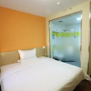 Отель 7 Days Inn Sanhe Yanjiao Palace Avenue Branch, фото 8