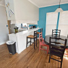 Отель Perky Pelican - 4 Br Home, фото 12
