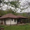 Отель Gabarite Holiday Village, фото 10