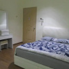 Отель Summer Hotel, фото 5