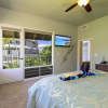 Отель Kapalua Bay Villa 34B-4 by RedAwning, фото 19