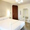 Отель Important Group Villa Adam Residence, фото 17
