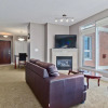 Отель Executive Suites by Roseman - Five West, фото 6