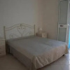 Отель Villa porticciolovacanze, фото 1