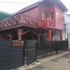 Отель Hostal La Casita del Centro, фото 1