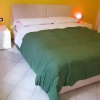 Отель B&B Il Faro, фото 11