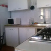 Отель Hostal Barrio Italia, фото 11
