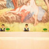 Отель Shunsheng Hotel - Wenzhou, фото 24