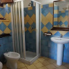 Отель Casa Vacanze Giolinda, фото 8