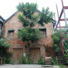 Отель Trace Hotelistro, фото 21