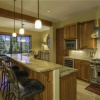 Отель Tramontana Condominium By Telluride Resort Lodging, фото 6