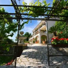 Отель Villa Klaric, фото 10