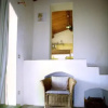 Отель Agriturismo Famiglia al Castello Di Bagnolo, фото 3