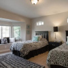 Отель Temecula CoachHouse, фото 1