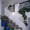 Отель Villa D' Oro, фото 17