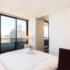 Отель Santeri - Beyond a Room Private Apartments, фото 4