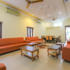 Отель V Resorts Trehan Ashiana Amritsar, фото 4