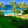 Отель Beach Villa at Ko'Olina, фото 9