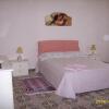 Отель B&B Villagraziella, фото 3