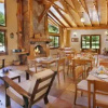 Отель Cabañas Aufenthalt, фото 12