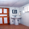 Отель OYO 12137 Home North Moon Homestay, фото 6