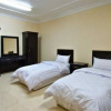Отель Logina Suites 2, фото 4
