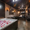 Гостиница Rooms Apart-Hotel, фото 15