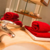 Отель Maraština Suites, фото 7