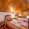 Отель Casa Rural Rio Tranquilo I, фото 3