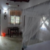 Отель Nirmala guest-house, фото 2