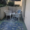 Отель Apartman Prestige, фото 8