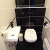 Отель Erzsebet Royal Suite, фото 7