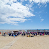 Отель Vrachos Beach Hotel, фото 13