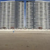Отель Departamento La Herradura, Coquimbo, фото 1