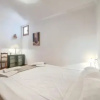 Отель Villa Ilse - Plusholidays, фото 1