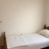 Отель Hostel Aksoj, фото 8