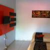 Отель Harmony Guest House, фото 2