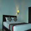 Отель Molas Homestay, фото 3