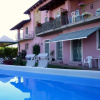 Отель Domus Langhe B&B, фото 10