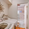 Отель Yosemite's Hawk's Nest - 3BR/2BA Home, фото 5