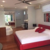 Отель Aussie Beach House, фото 3