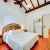 Отель Sciolta Holiday Home, фото 5