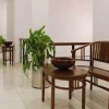 Отель Citrus Lakeside Sriperumbudur, фото 4