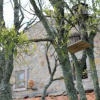 Отель Casas do Favacal, фото 1
