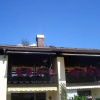 Отель Ferienwohnung Franziska, фото 1