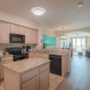 Отель Legacy Towers-Legacy I 503 Deluxe, фото 22