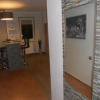 Отель Apartament-Studio, фото 3